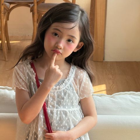 KakaoTalk_20260328_030331196