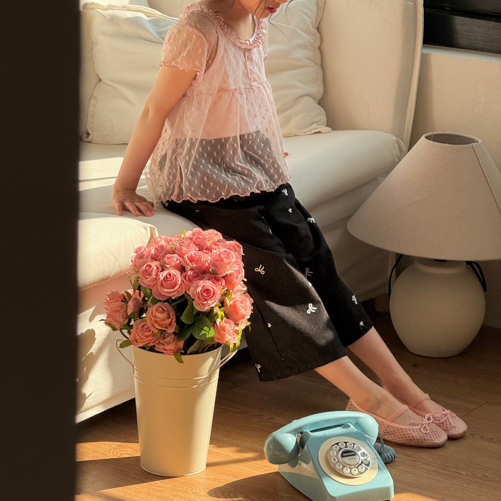 KakaoTalk_20260323_185944093_13