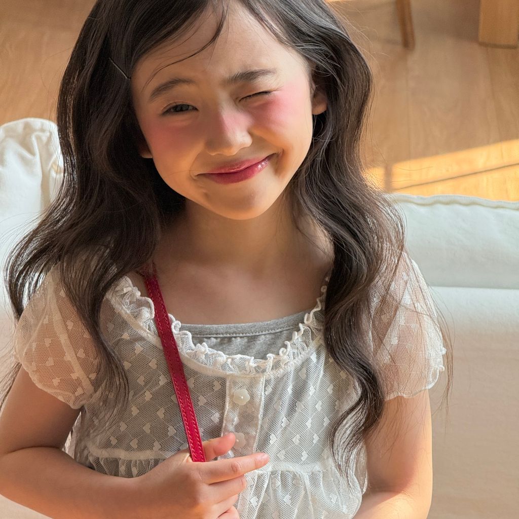 KakaoTalk_20260328_030331196_06