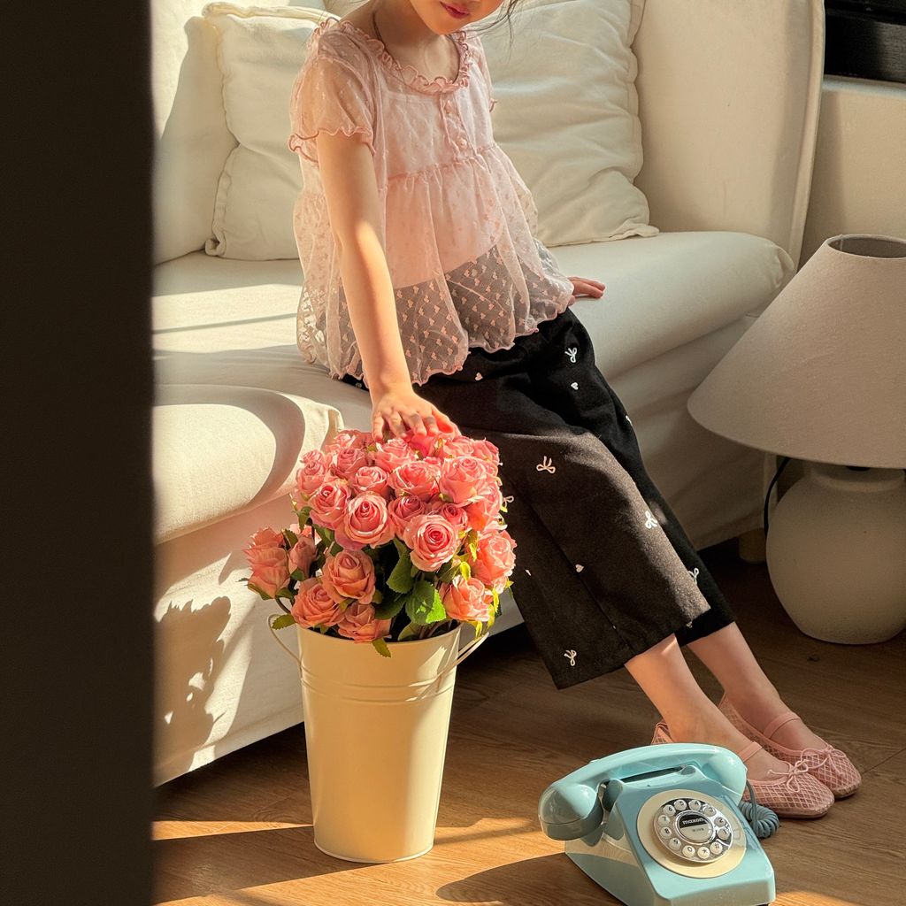 KakaoTalk_20260323_185944093_06