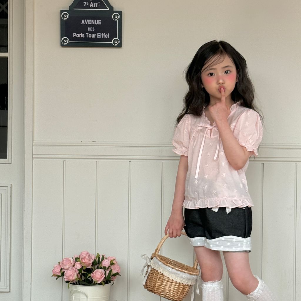 KakaoTalk_20260328_013121159