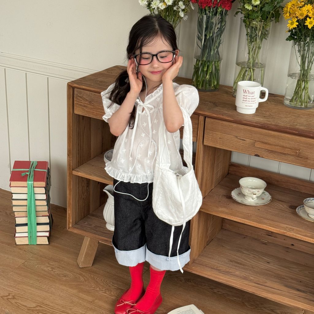 KakaoTalk_20260324_122652499