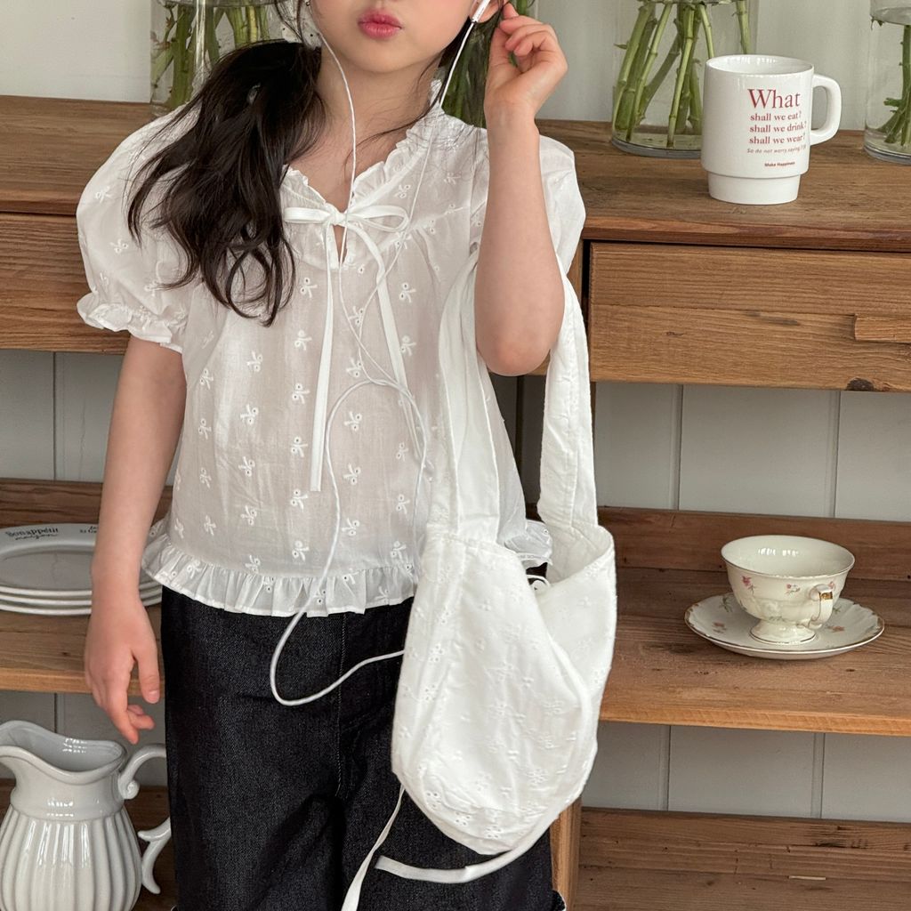 KakaoTalk_20260324_122652499_04