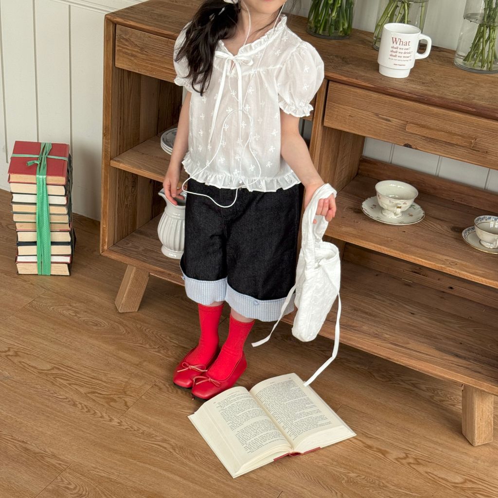 KakaoTalk_20260324_122652499_12