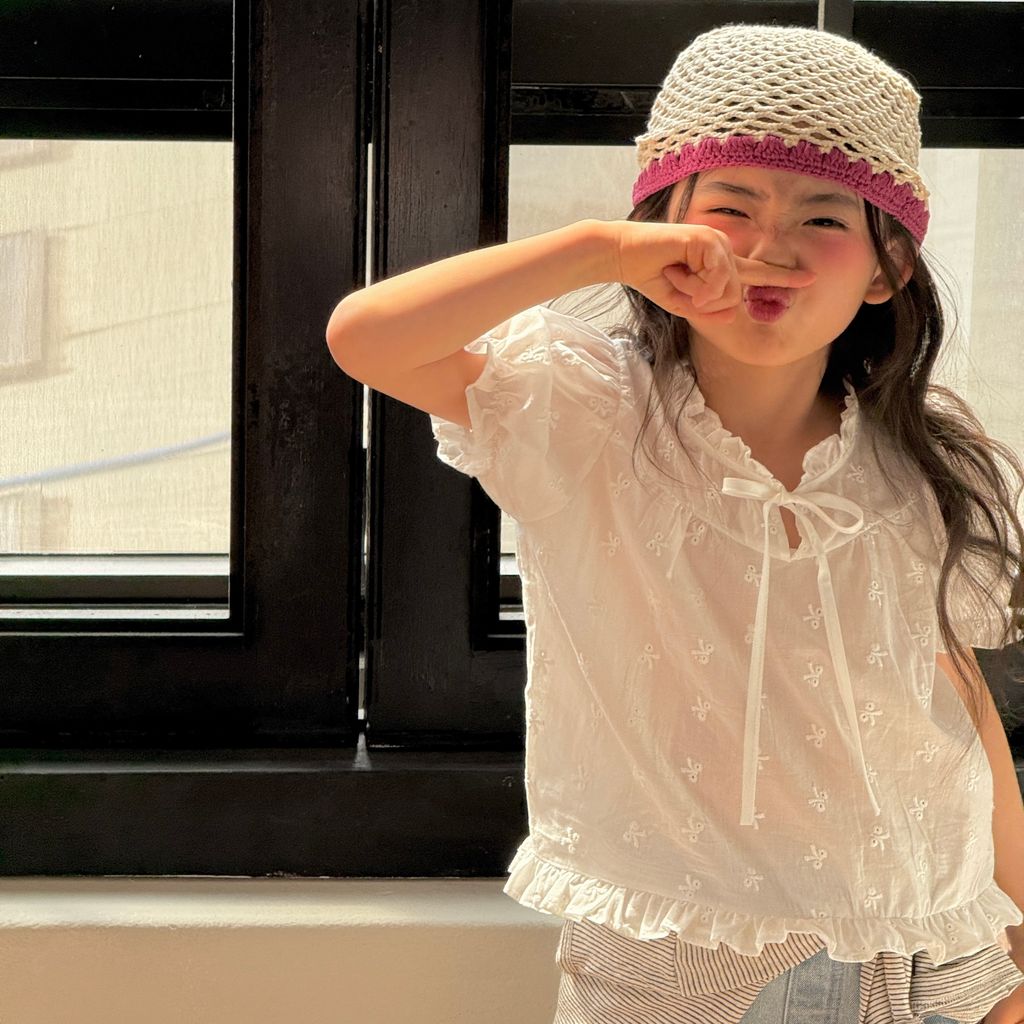 KakaoTalk_20260324_130404039_03