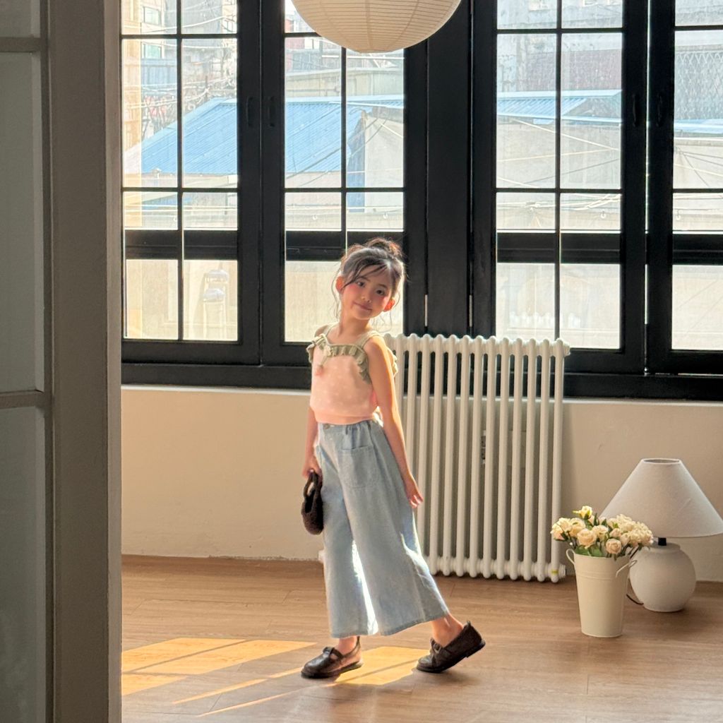 KakaoTalk_20260328_012336231_03