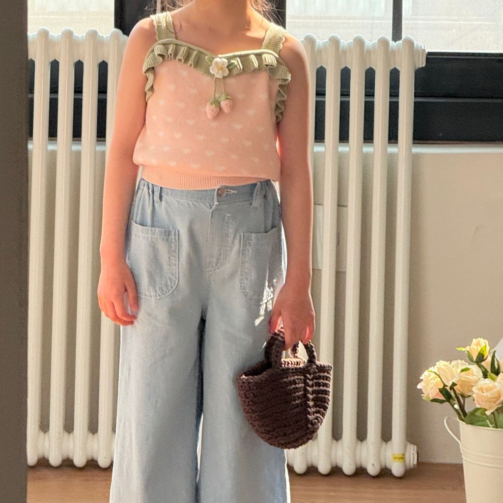 KakaoTalk_20260328_012336231