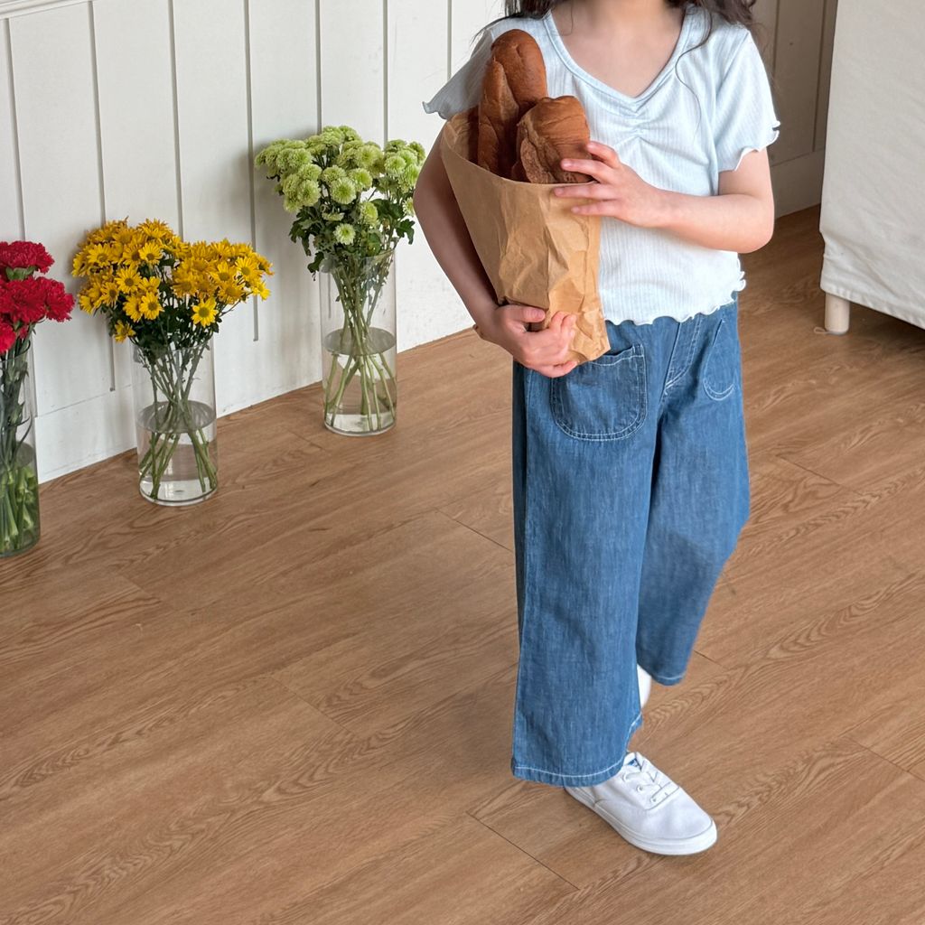 KakaoTalk_20260328_021443023_06