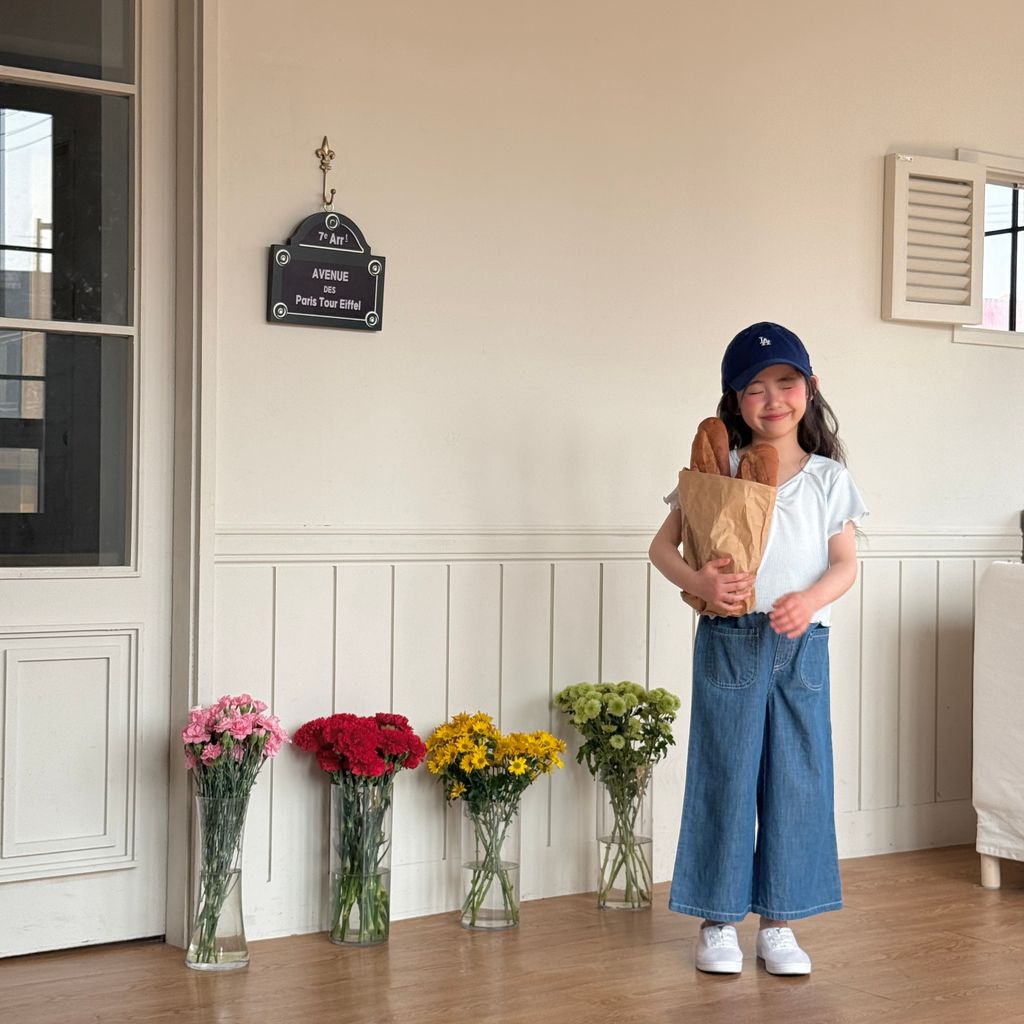 KakaoTalk_20260328_021443023_05