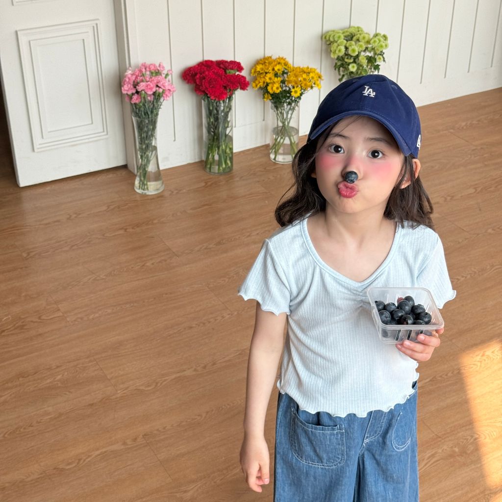 KakaoTalk_20260328_021443023_09