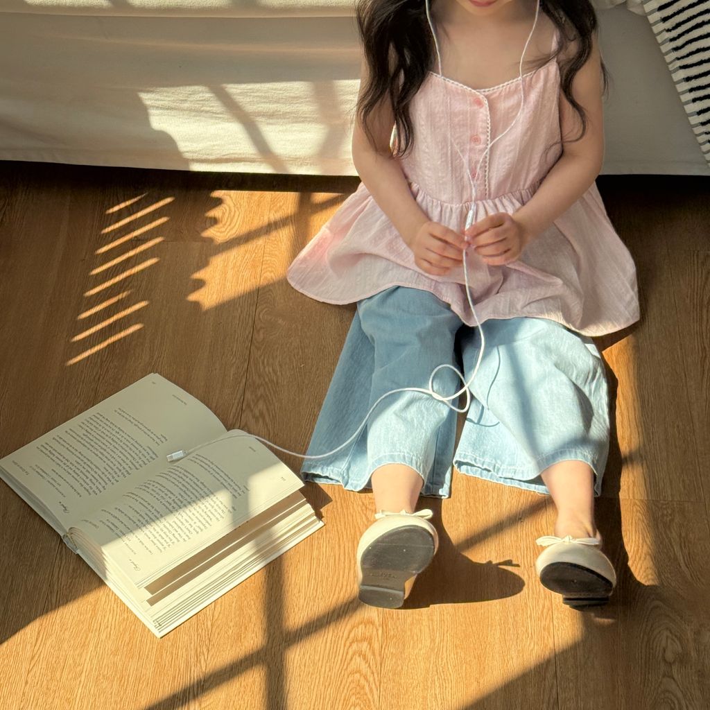 KakaoTalk_20260328_030005843_07