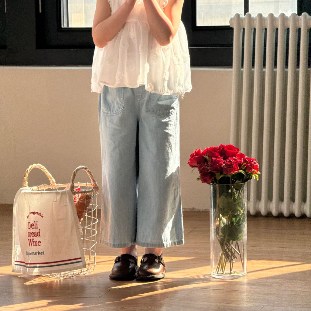 KakaoTalk_20260328_004618649_09