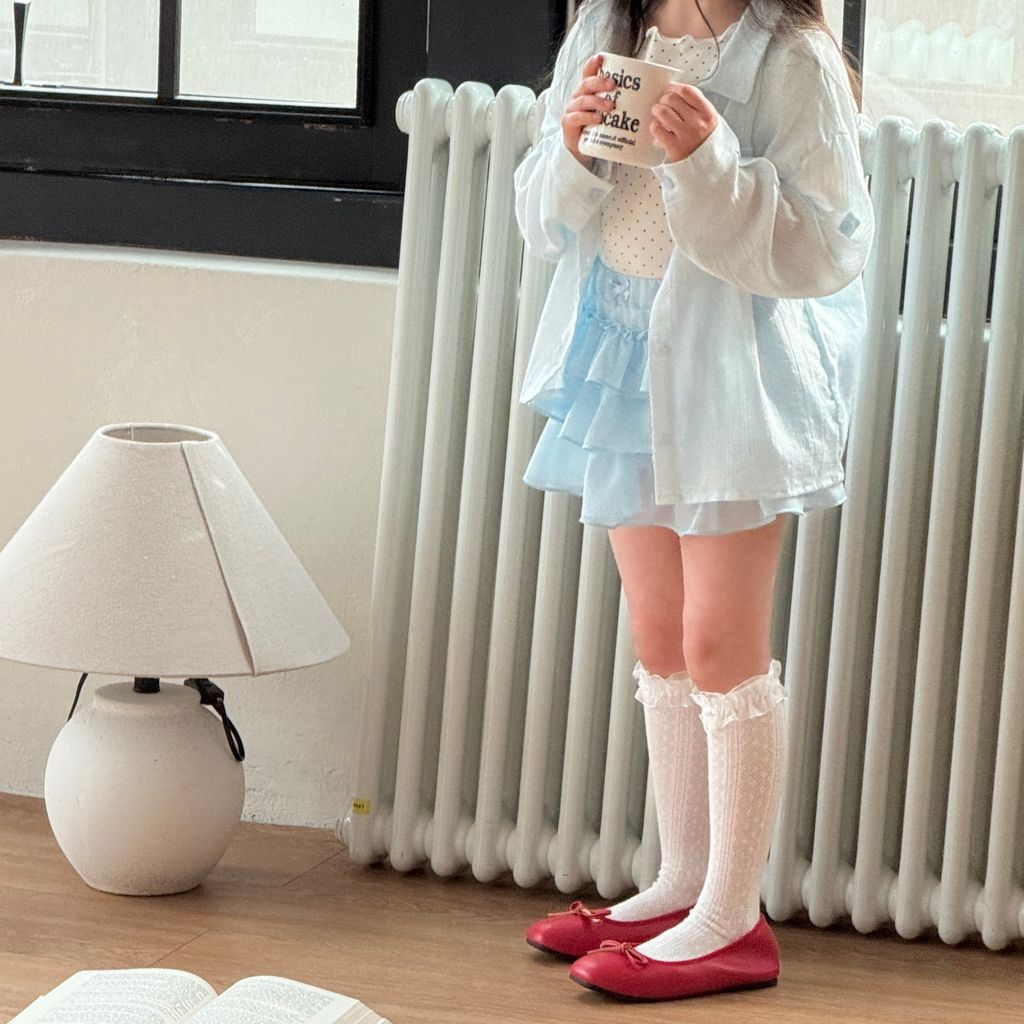 KakaoTalk_20260325_100706516_13