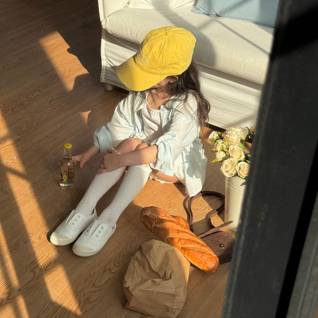 KakaoTalk_20260324_030520822