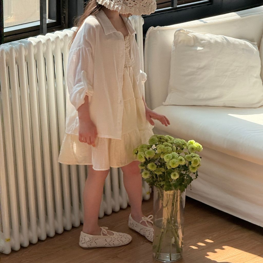 KakaoTalk_20260328_012830208_04