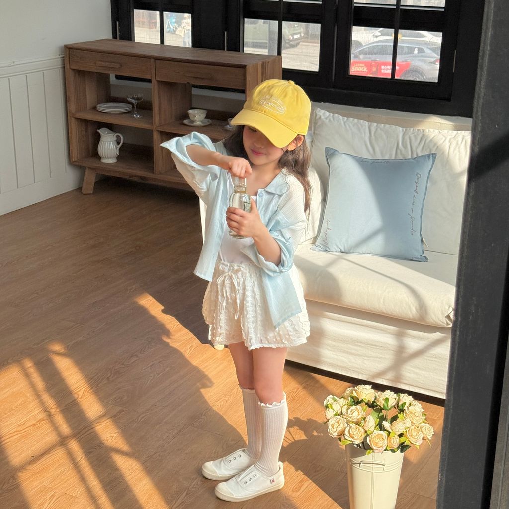 KakaoTalk_20260324_030520822_01