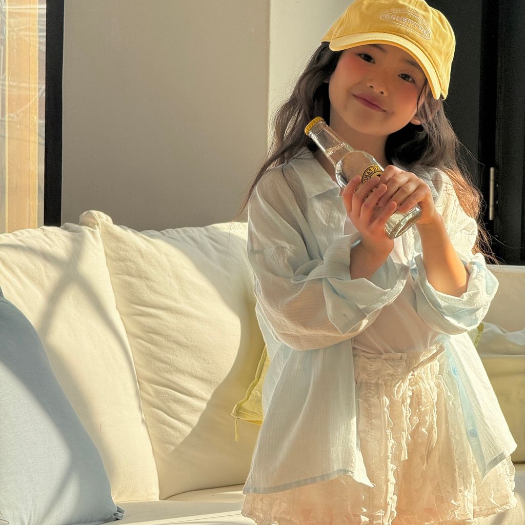 KakaoTalk_20260324_030520822_07