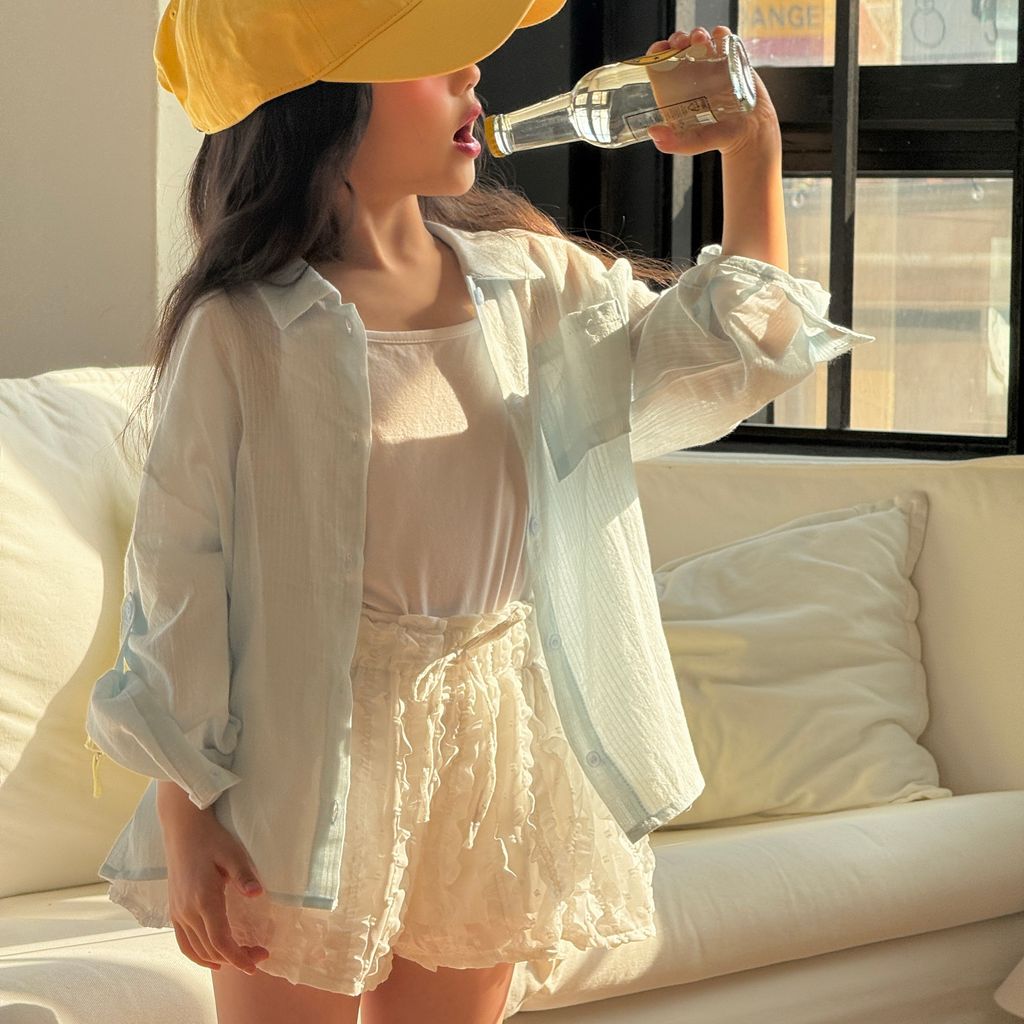 KakaoTalk_20260324_030520822_09