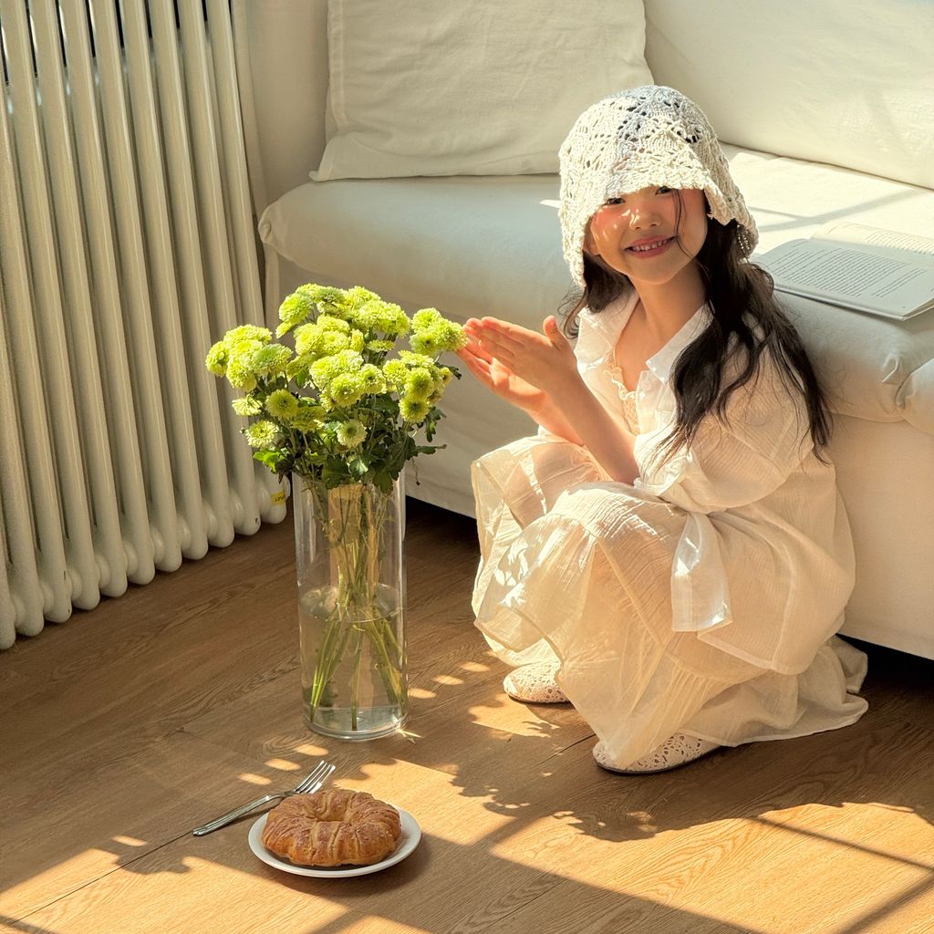 KakaoTalk_20260328_012830208_14