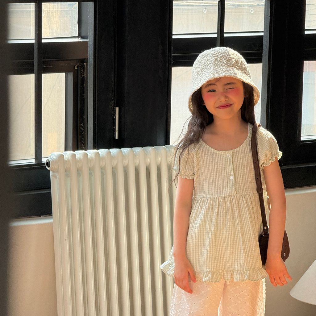 KakaoTalk_20260328_024352940_03