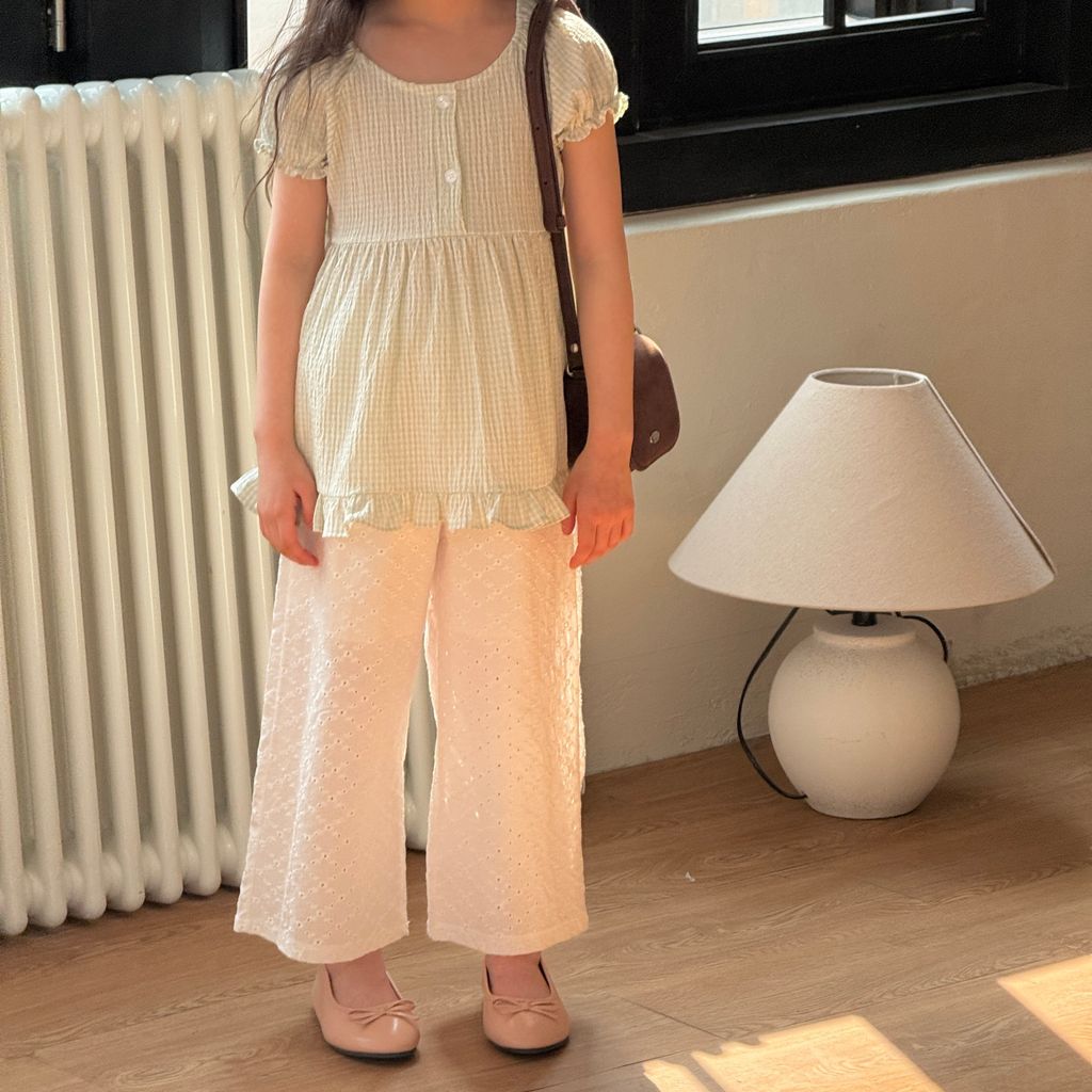 KakaoTalk_20260328_024352940_07