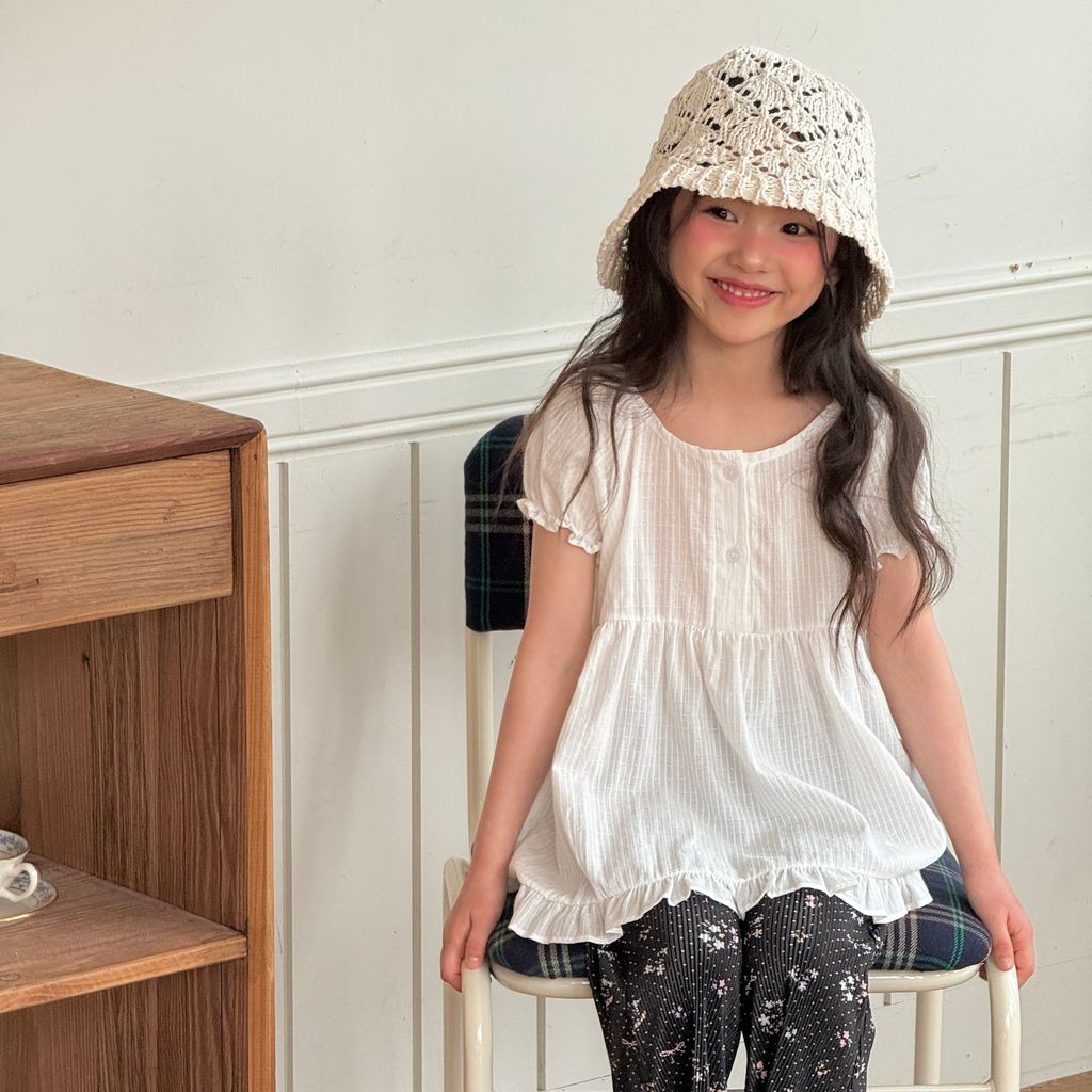 KakaoTalk_20260328_021122839_11