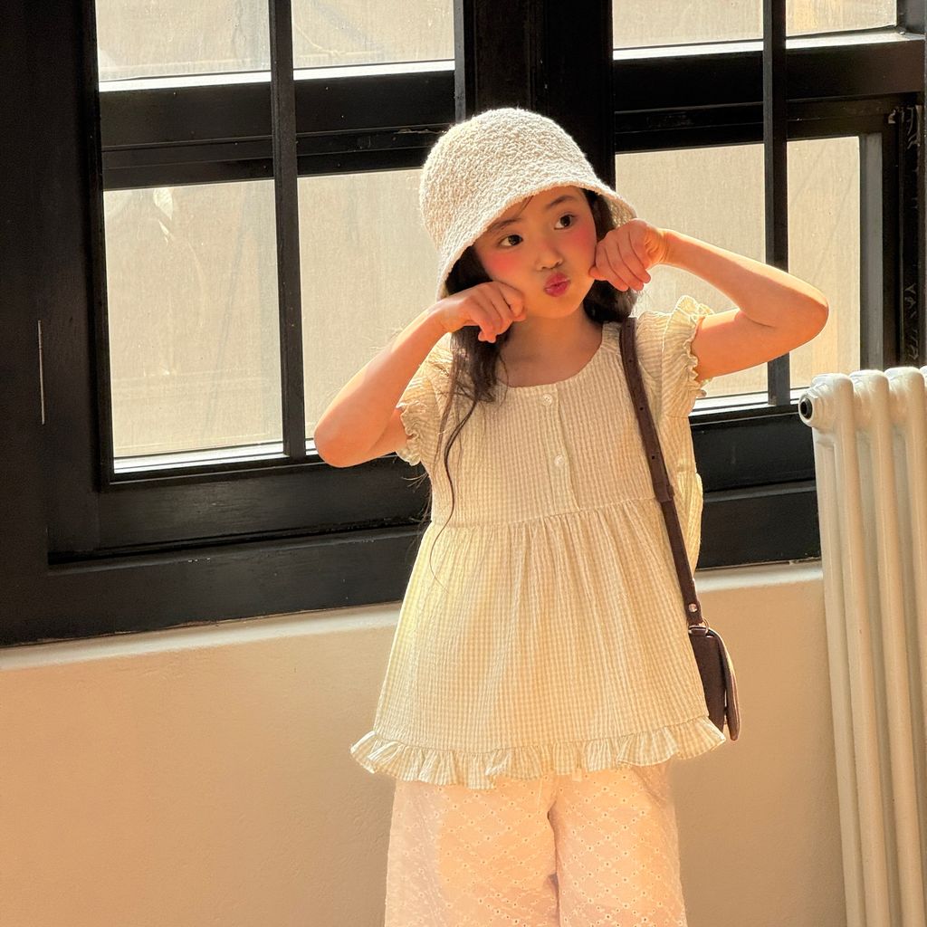 KakaoTalk_20260328_024352940_06