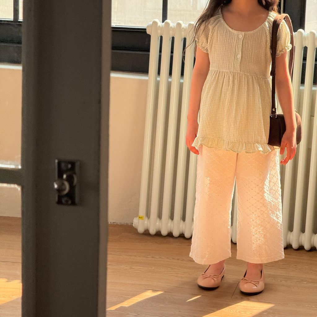 KakaoTalk_20260328_024352940_05