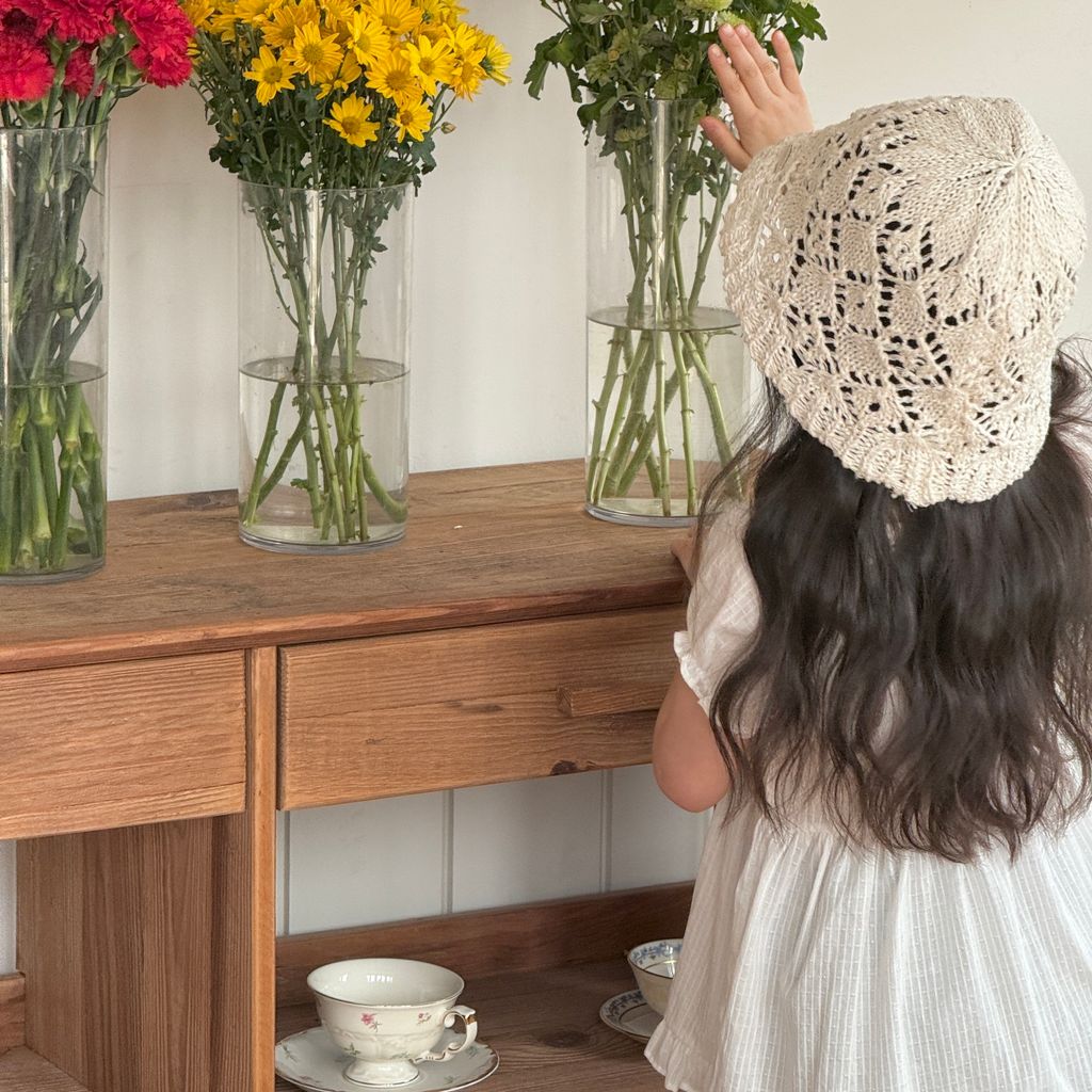 KakaoTalk_20260328_021122839_06