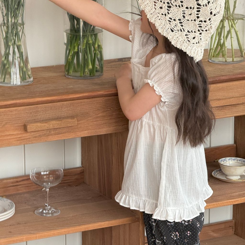 KakaoTalk_20260328_021122839_04