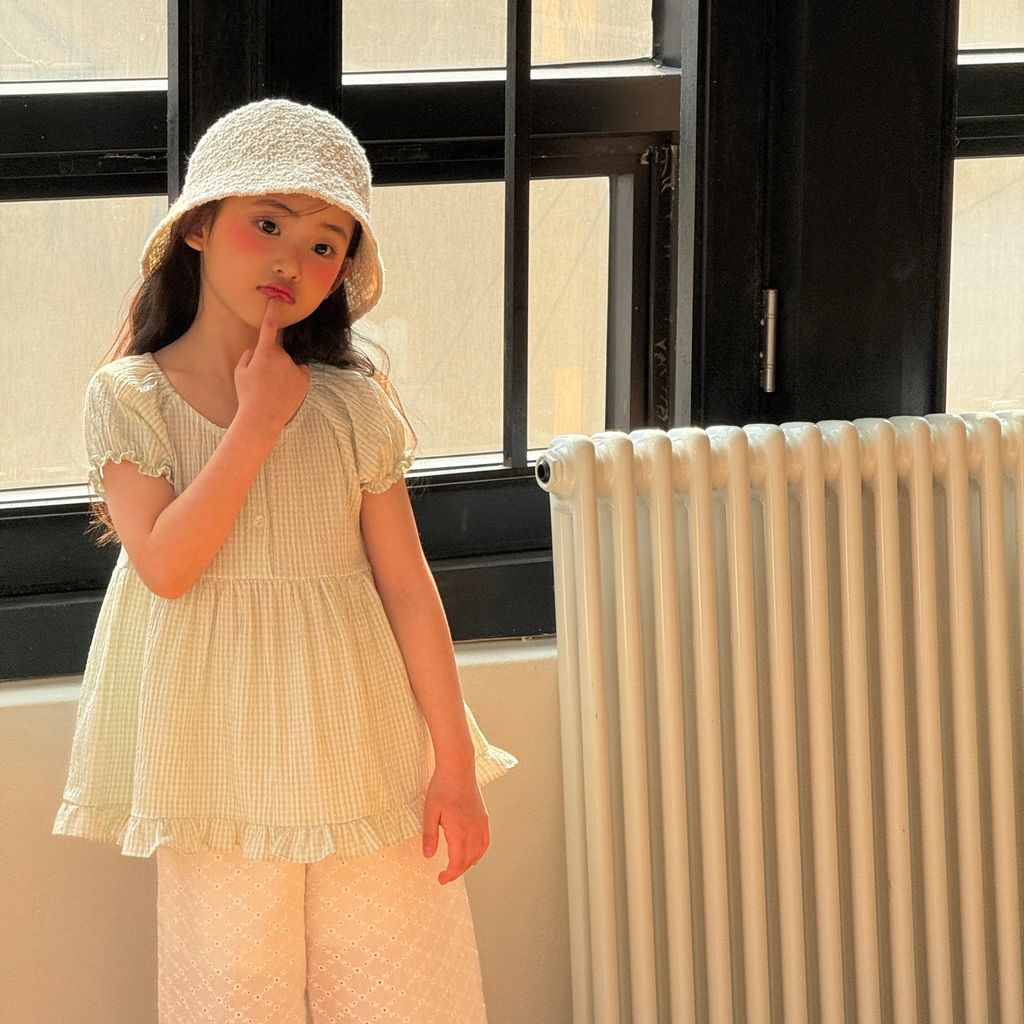 KakaoTalk_20260328_024352940_08