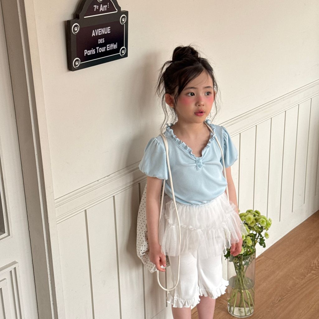 KakaoTalk_20260328_012520609_08