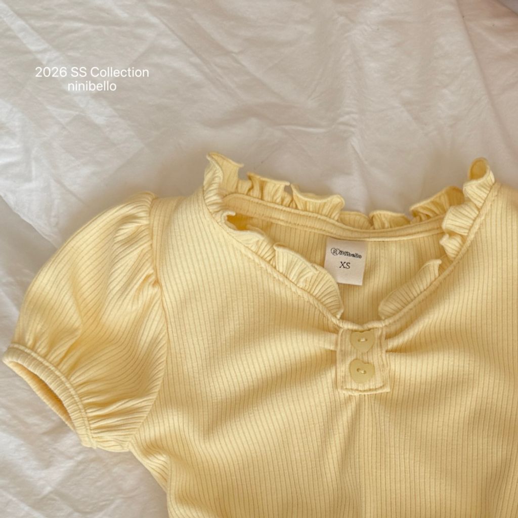 1776175917_8963252604