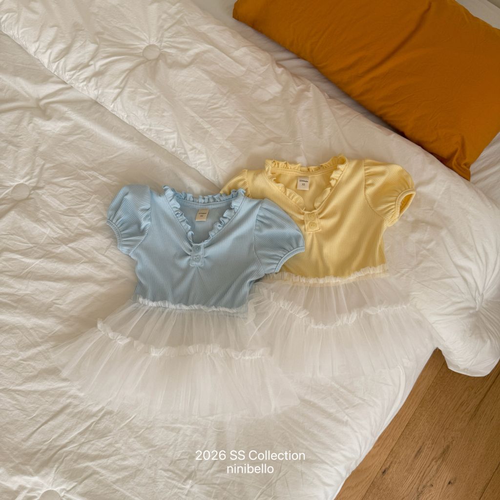 1776175917_7814465408