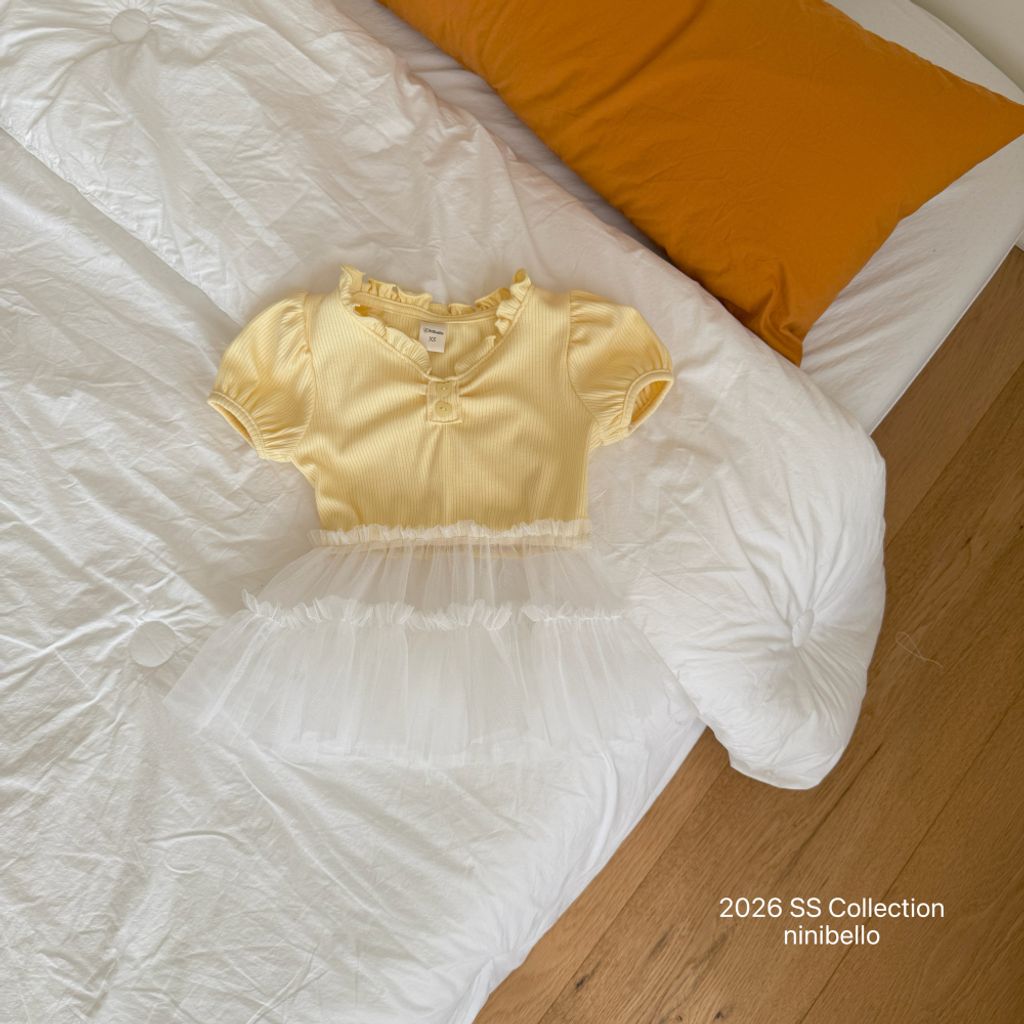 1776175916_2389224927