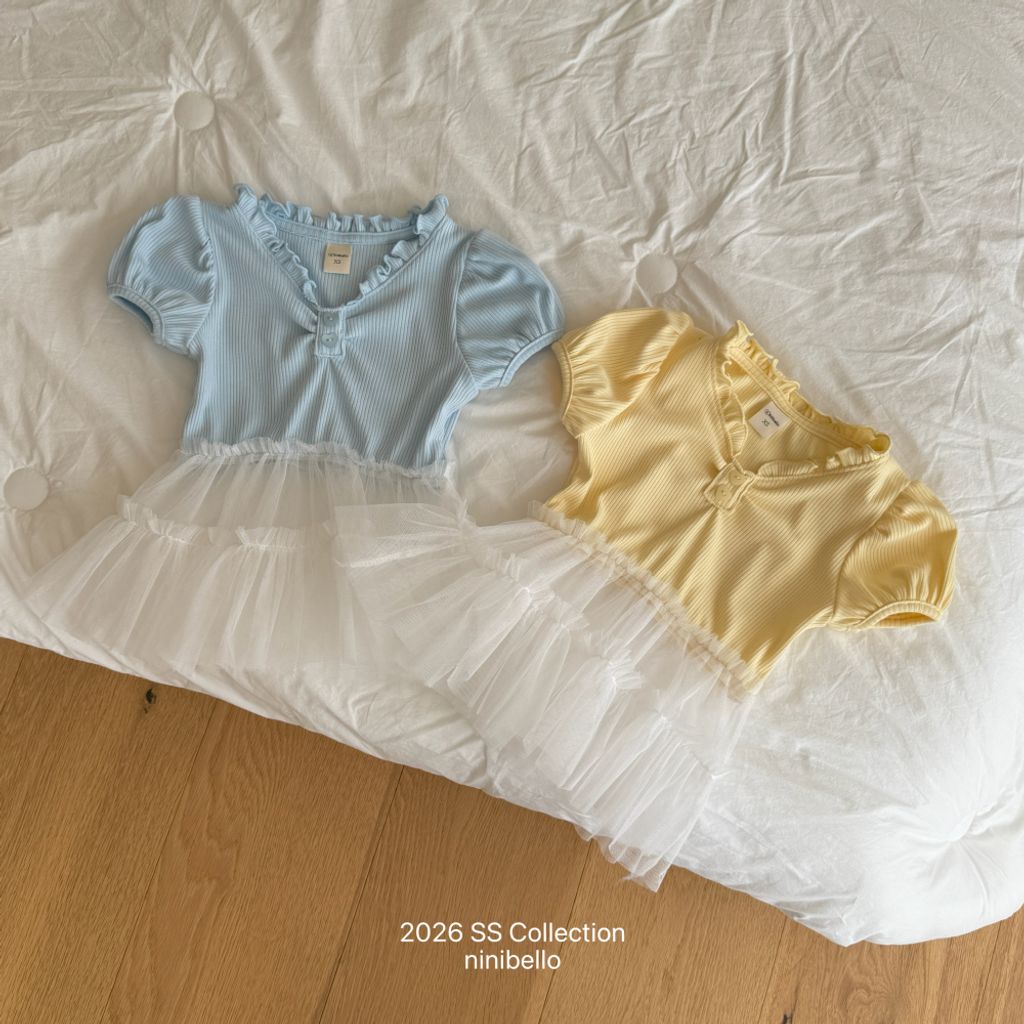 1776175918_8919397589