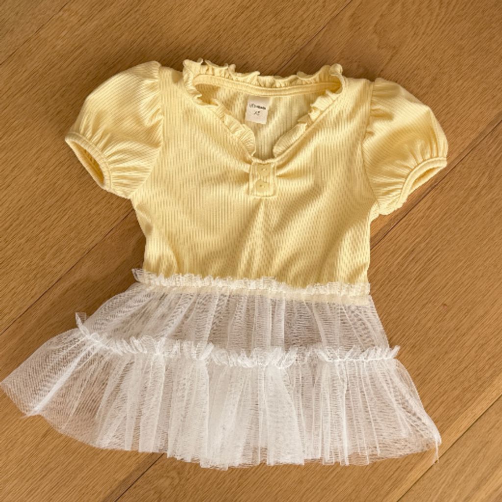 1776175998_7705781272