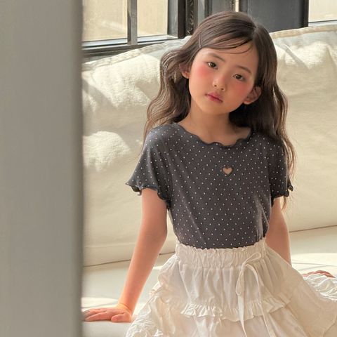 KakaoTalk_20260323_122043297_08