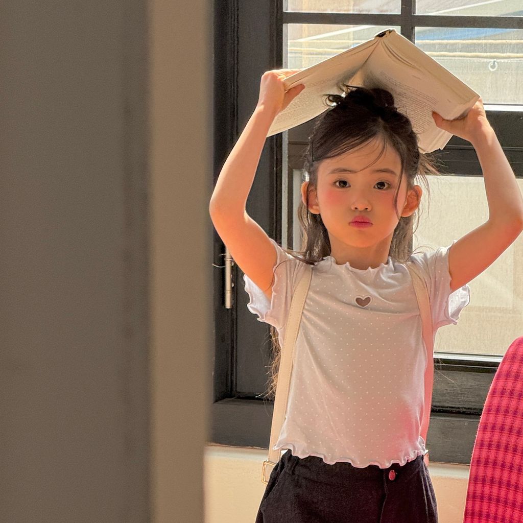 KakaoTalk_20260323_132449464_12