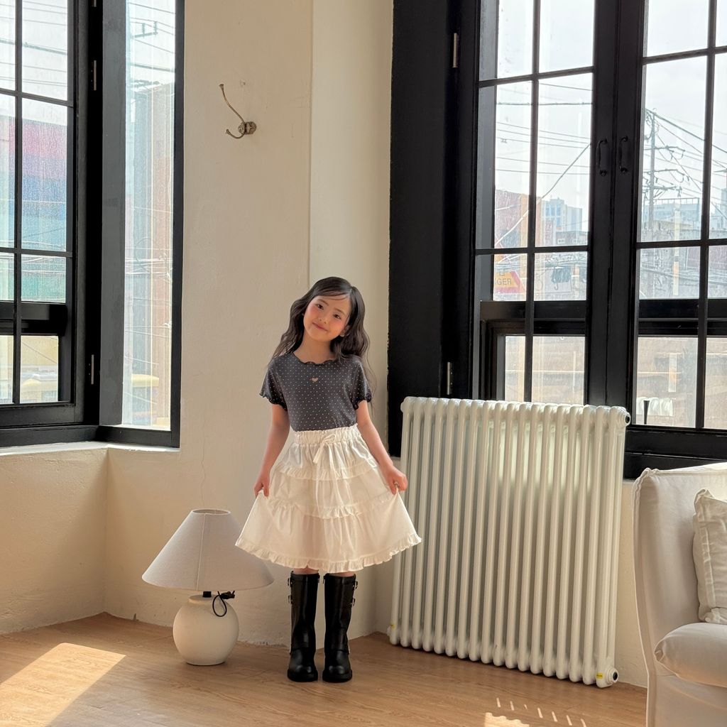 KakaoTalk_20260323_122043297_04