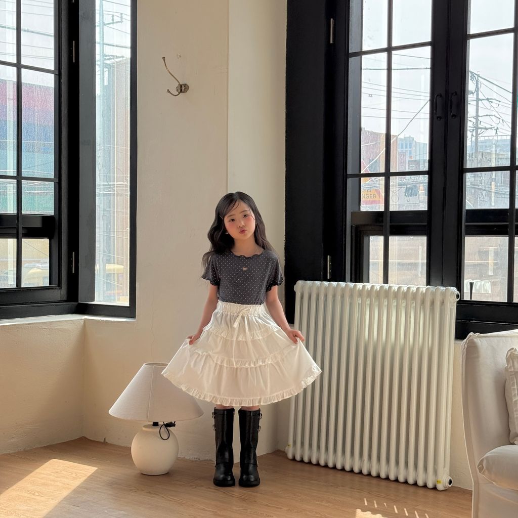 KakaoTalk_20260323_122043297_06