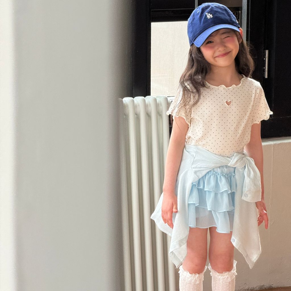 KakaoTalk_20260325_100706516_02