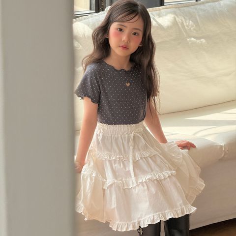 KakaoTalk_20260323_122043297