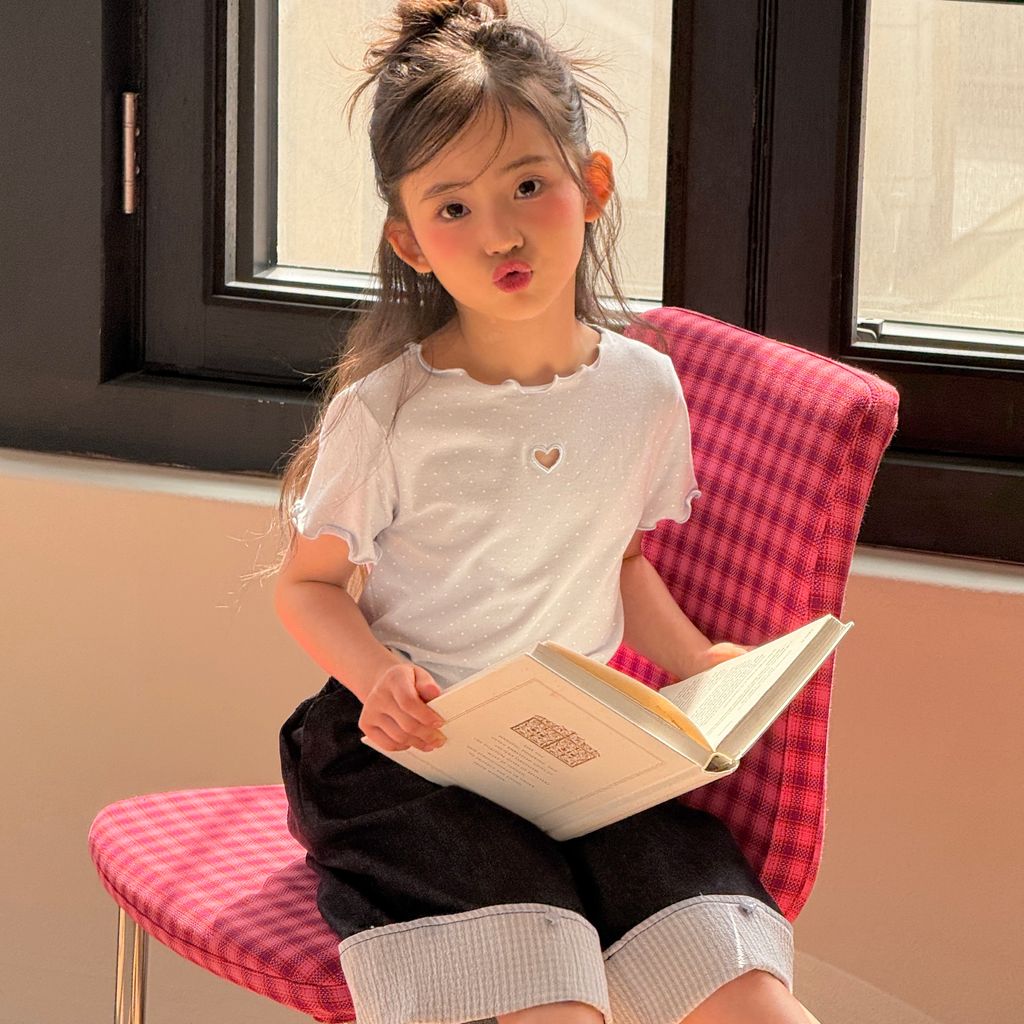 KakaoTalk_20260323_132449464_06