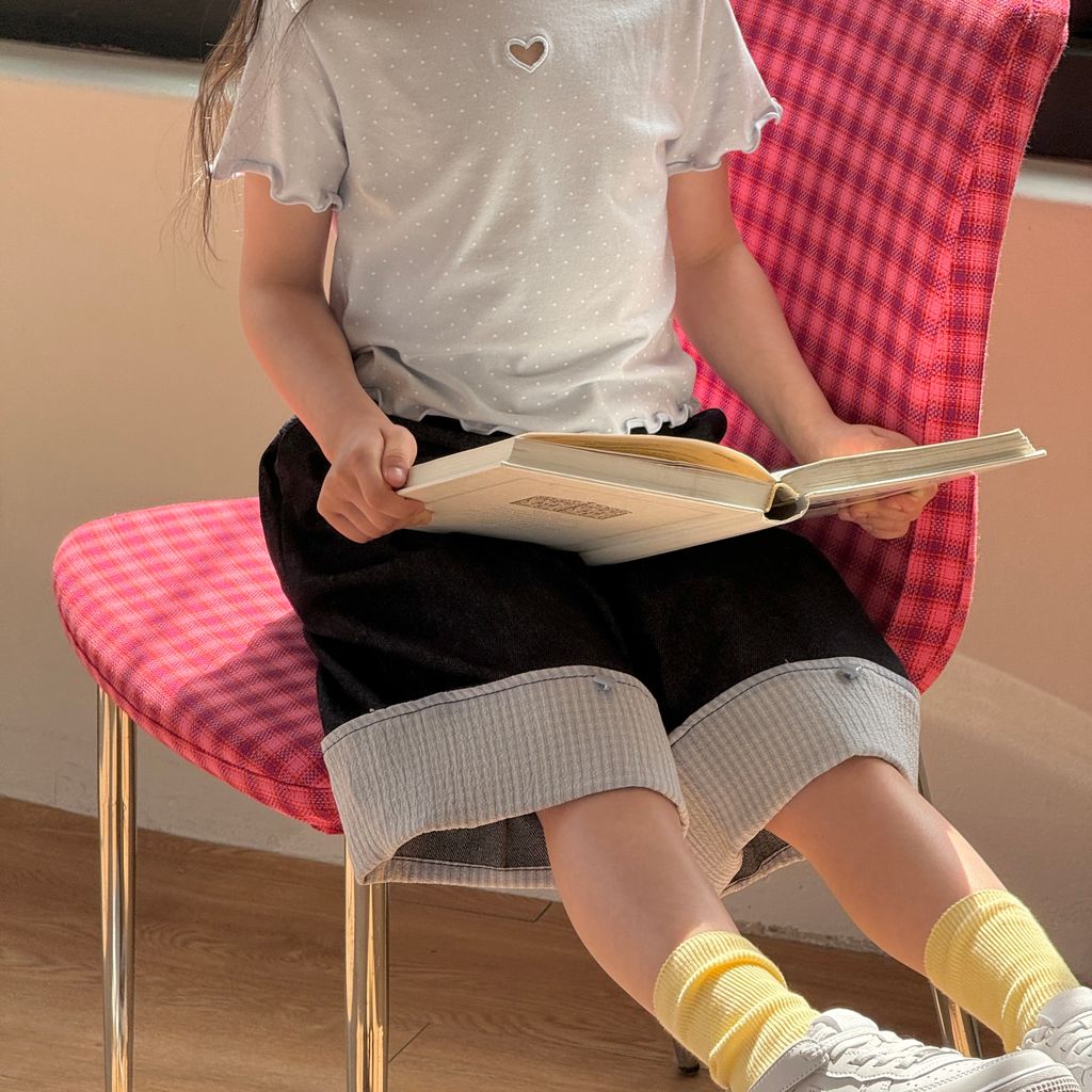 KakaoTalk_20260323_132449464_08