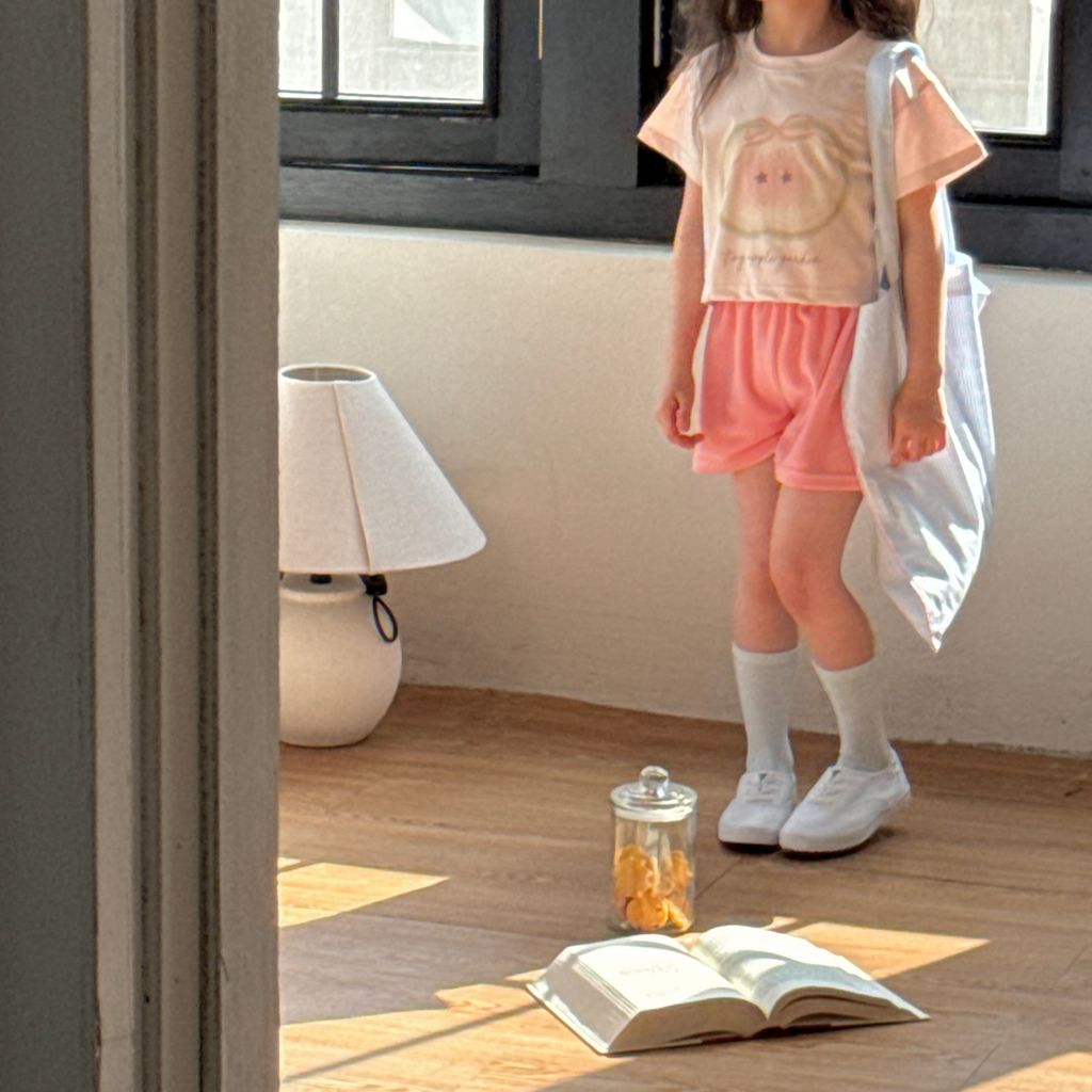 KakaoTalk_20260328_012440432_09