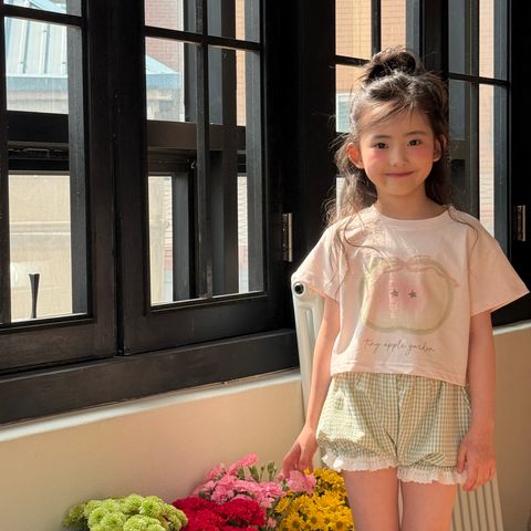 KakaoTalk_20260328_012546320_03