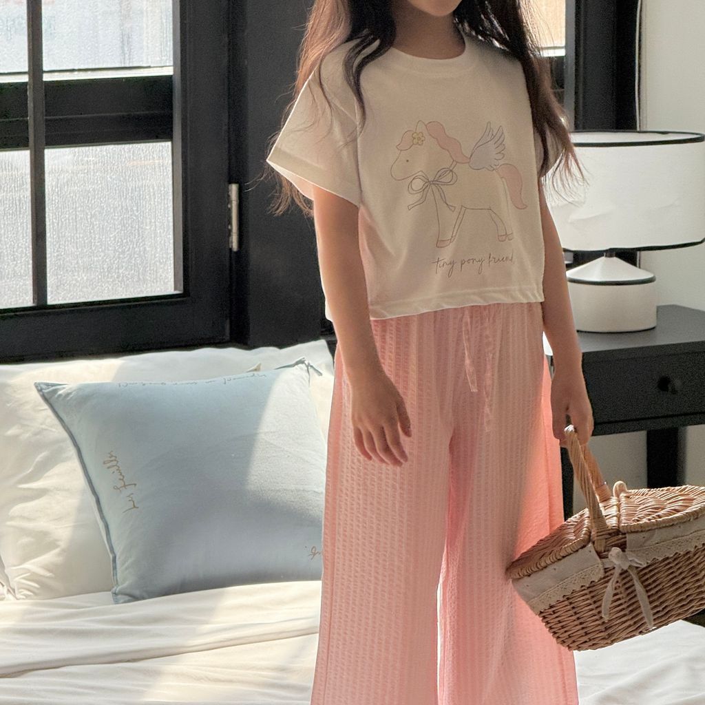 KakaoTalk_20260323_130400875