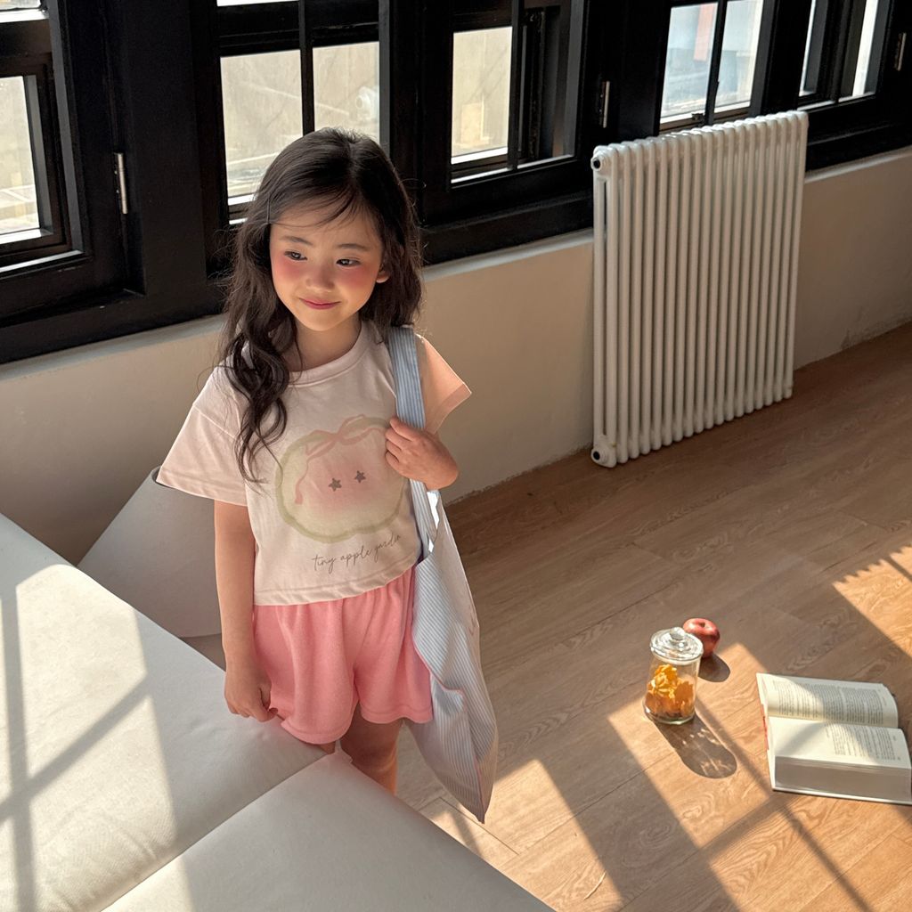 KakaoTalk_20260328_012440432