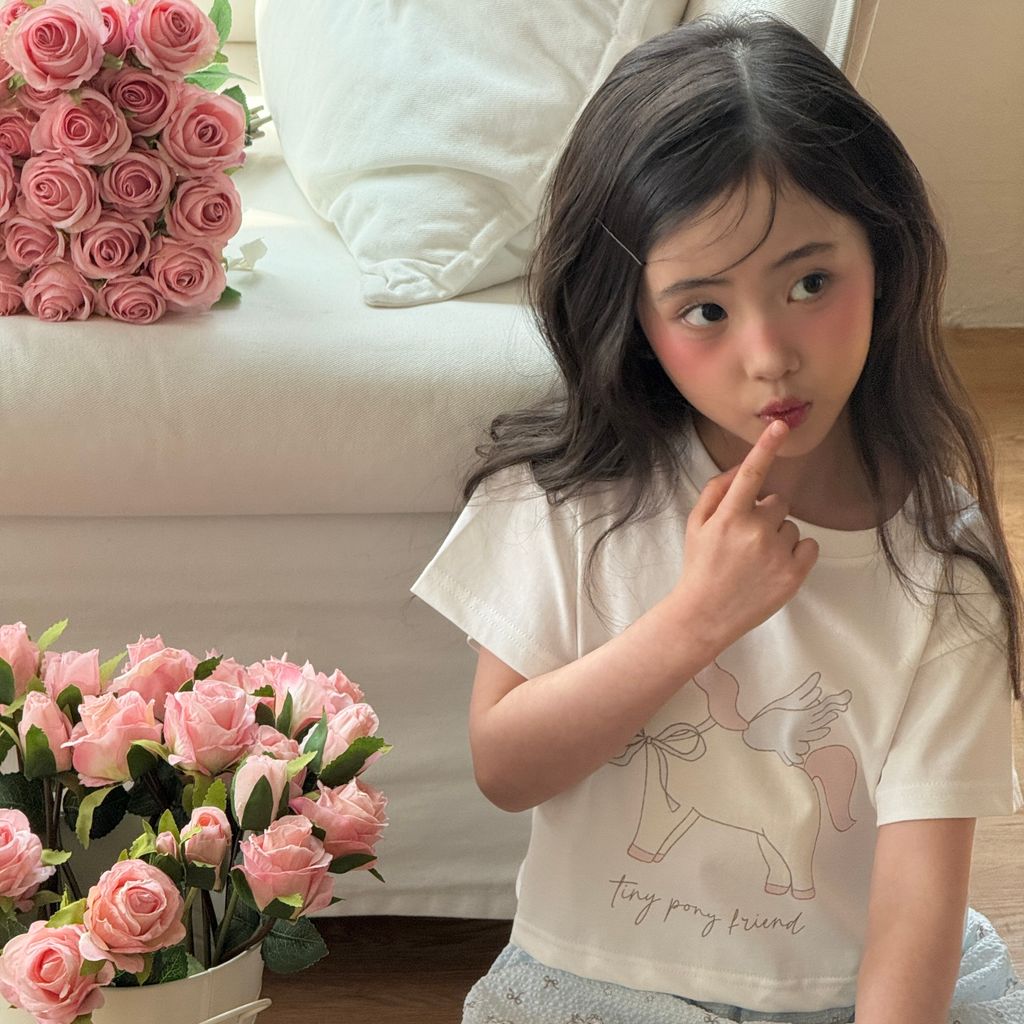 KakaoTalk_20260328_021012737_07